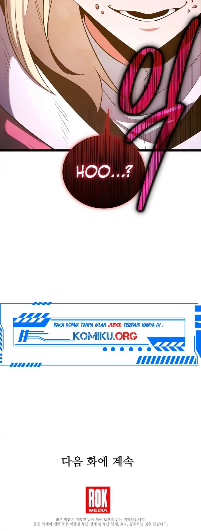 Chapter 68 - halaman 69