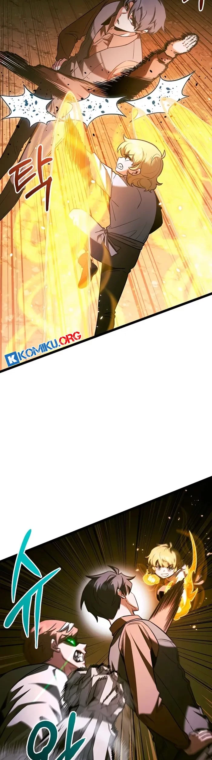 Chapter 68 - halaman 43