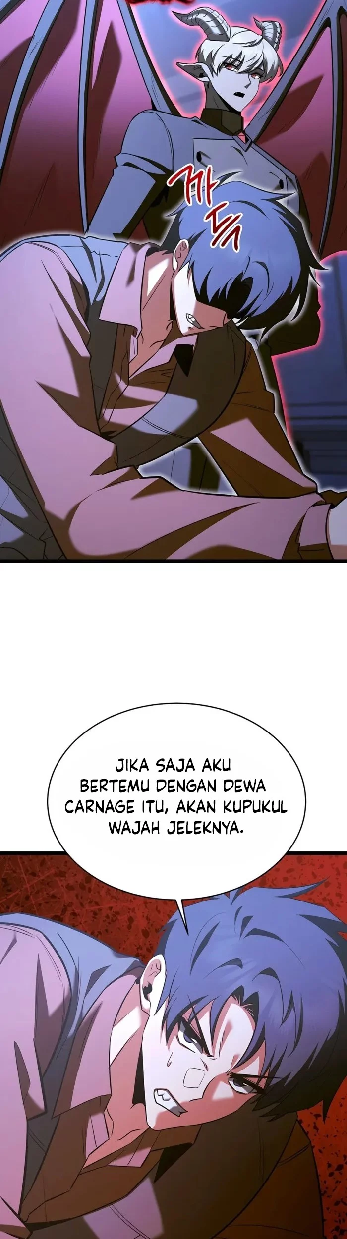 Chapter 69 - halaman 46