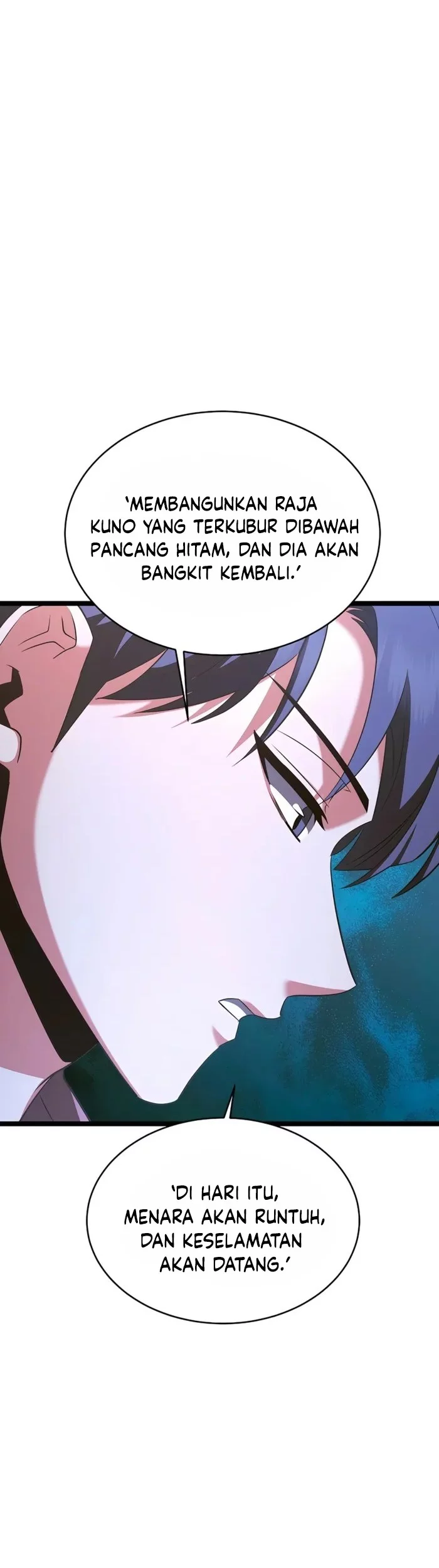Chapter 69 - halaman 48