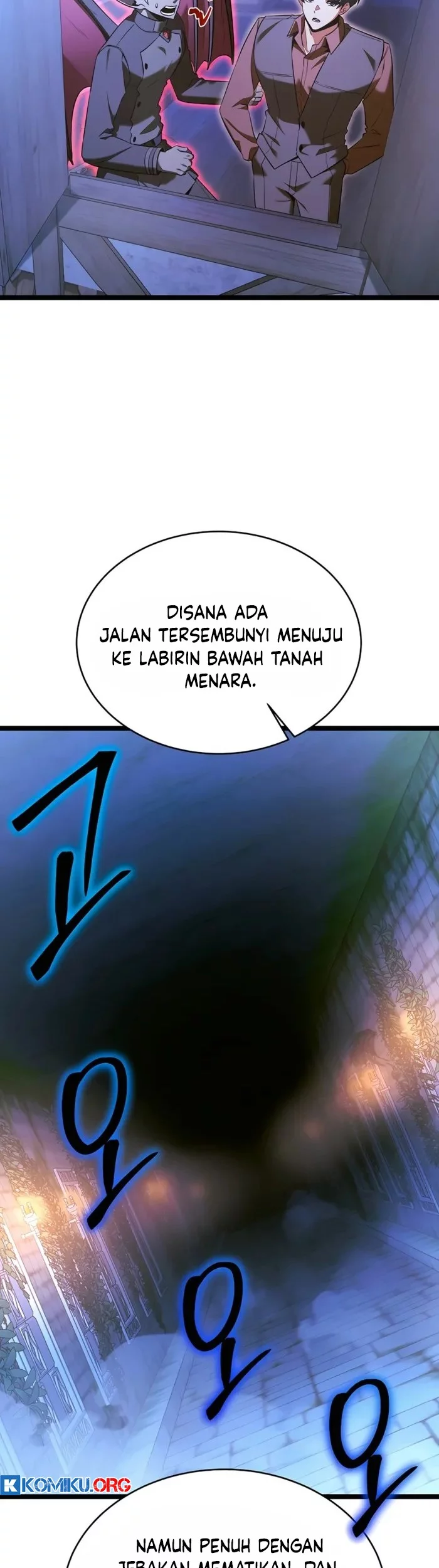 Chapter 69 - halaman 53