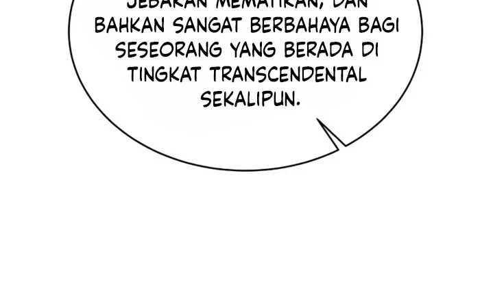 Chapter 69 - halaman 54