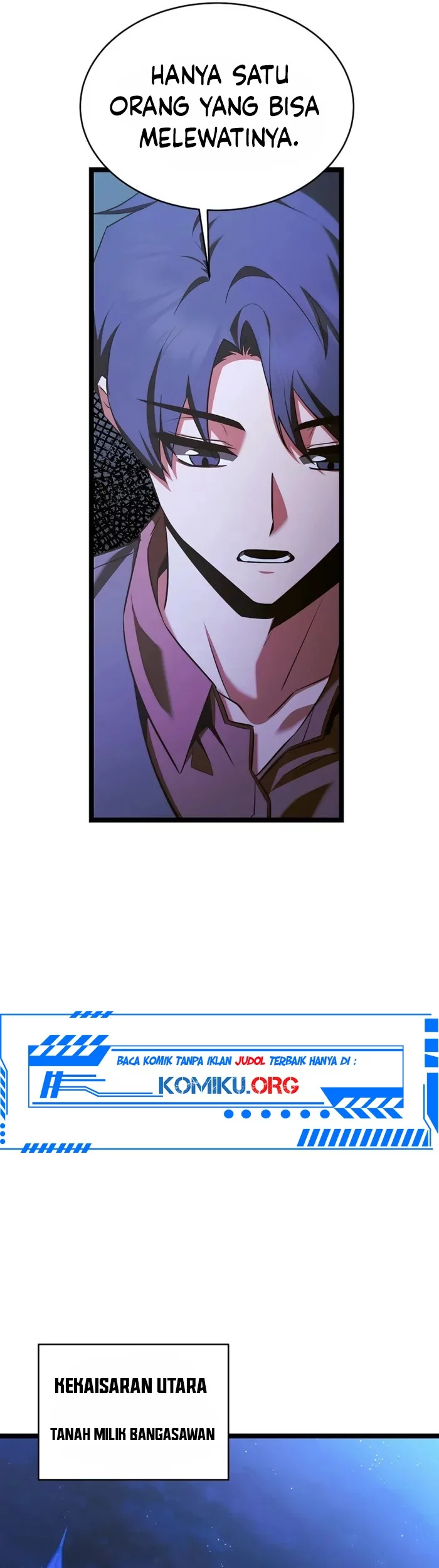Chapter 69 - halaman 55