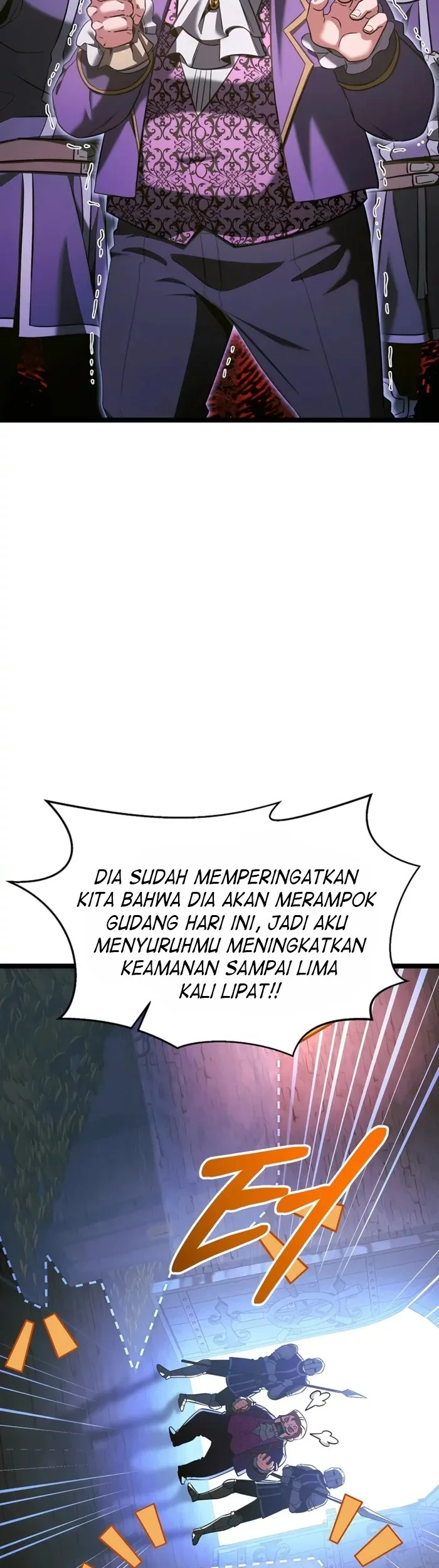 Chapter 69 - halaman 57