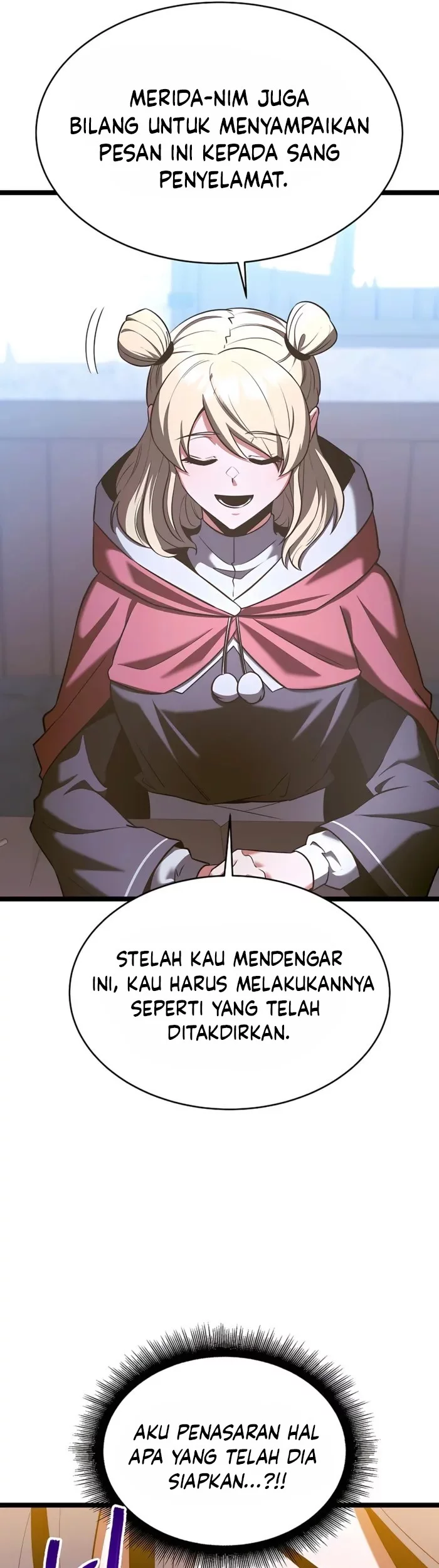 Chapter 69 - halaman 40