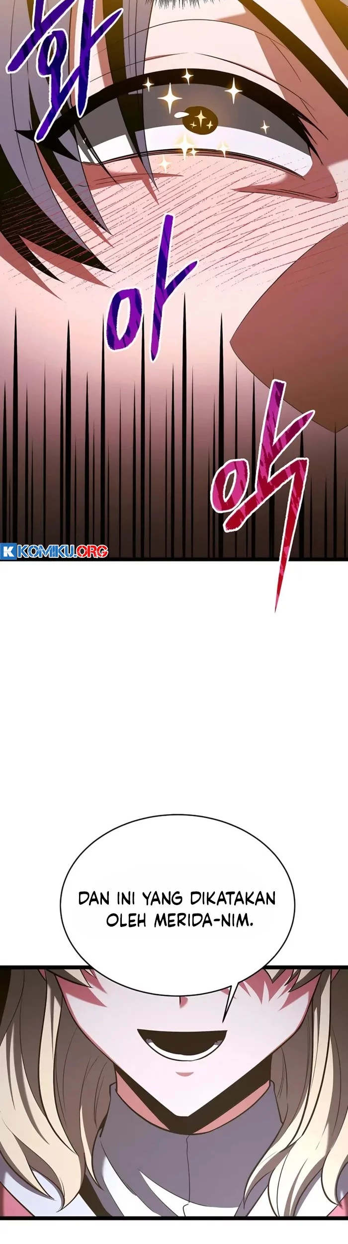 Chapter 69 - halaman 41