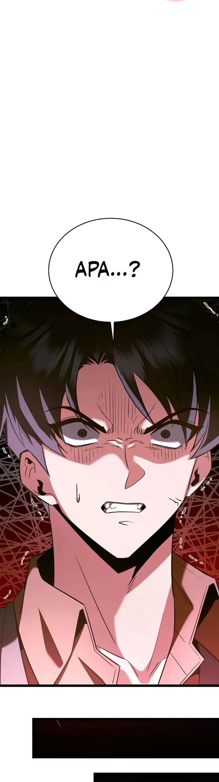 Chapter 69 - halaman 43