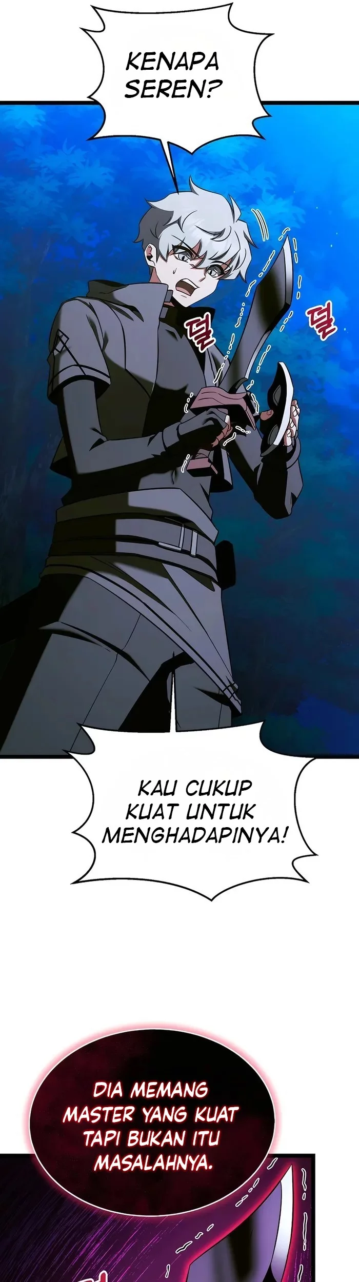 Chapter 70 - halaman 63