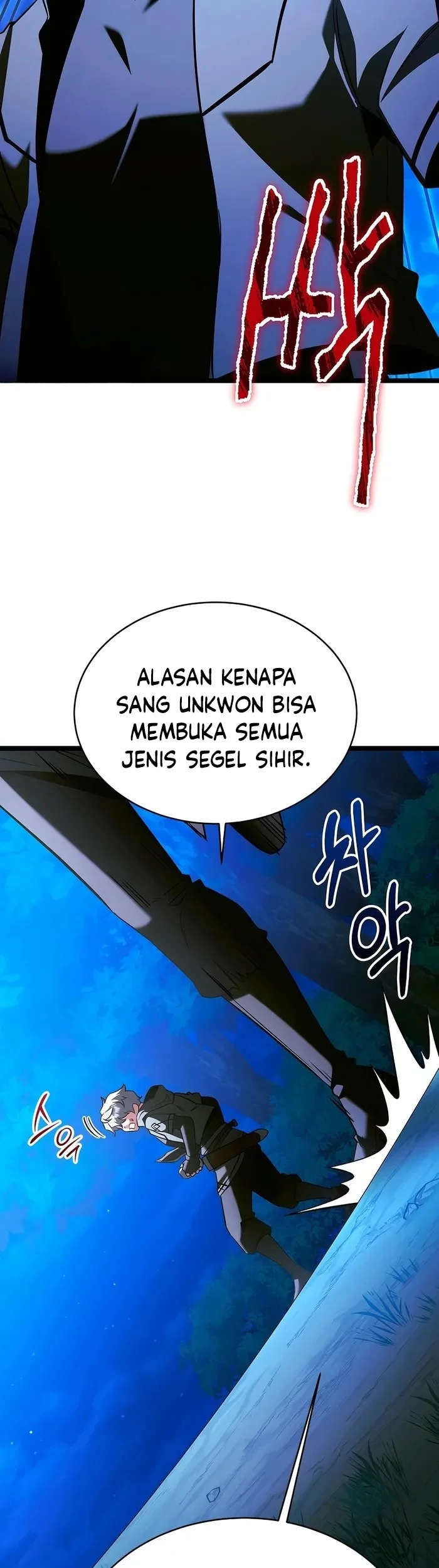 Chapter 70 - halaman 65