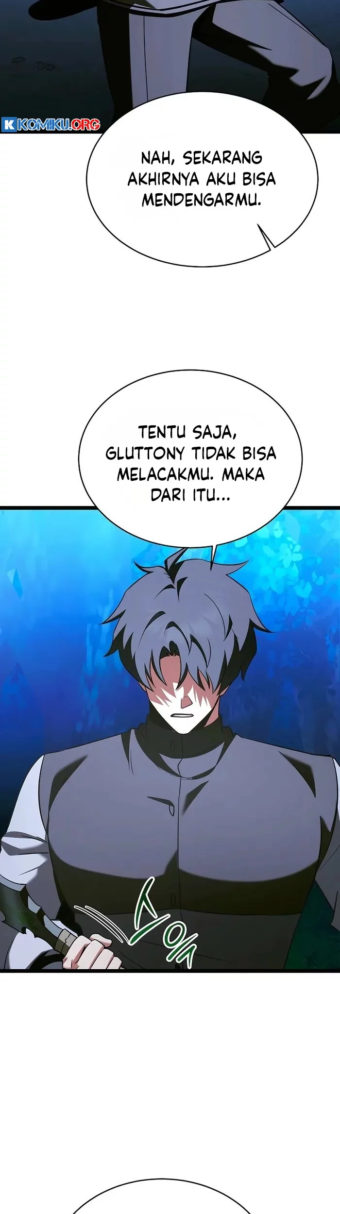 Chapter 70 - halaman 70