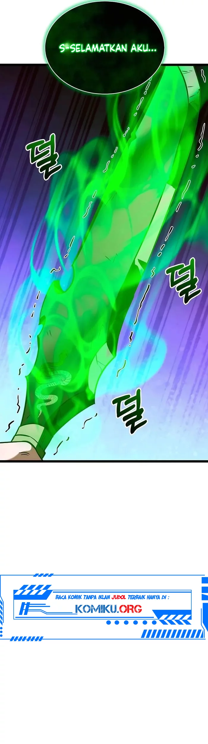 Chapter 70 - halaman 72