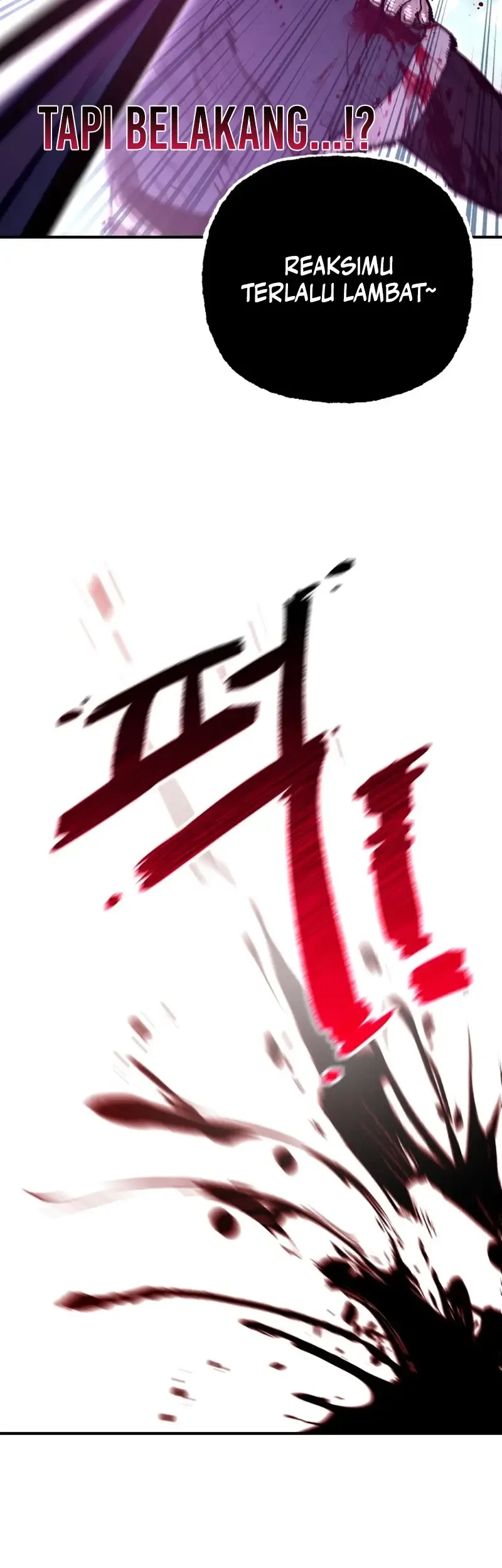 Chapter 1 - halaman 56