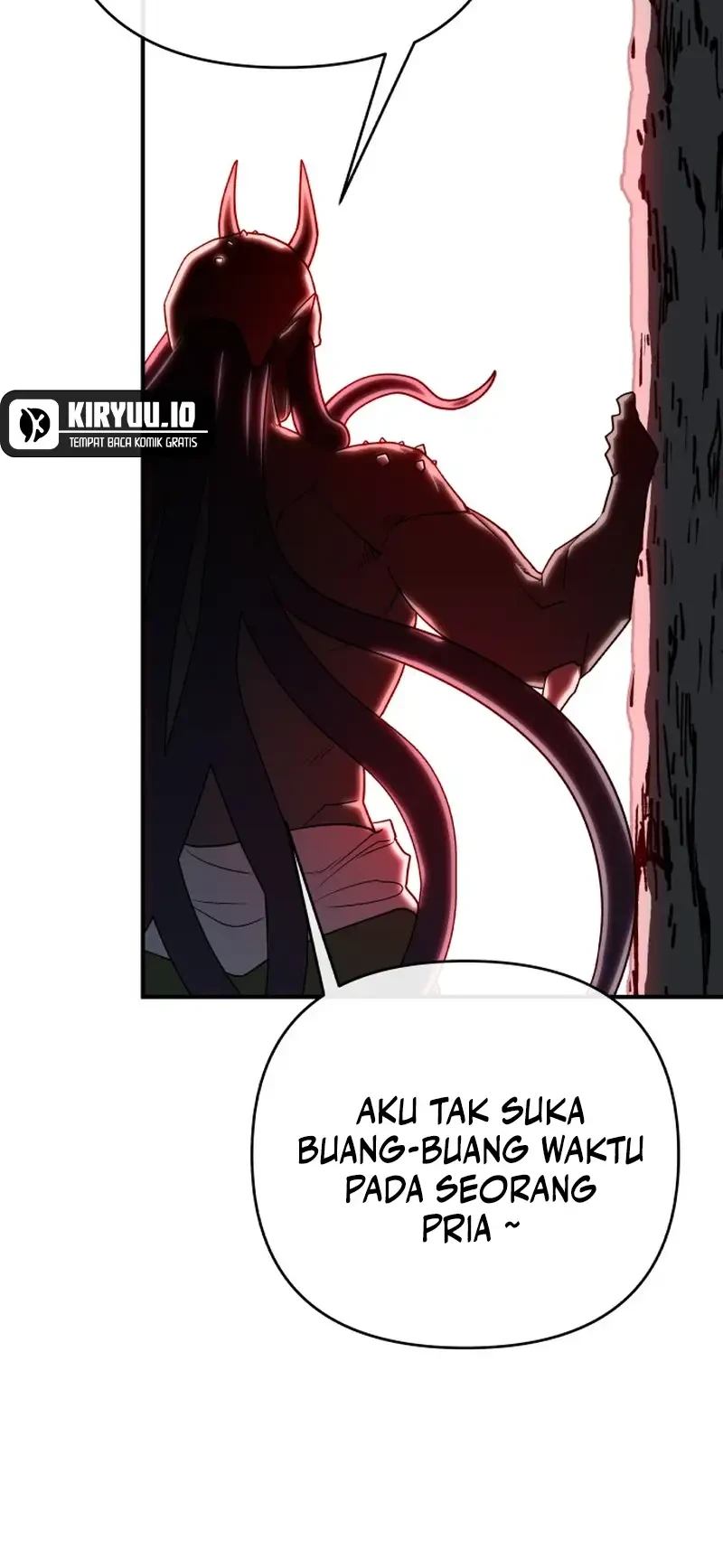 Chapter 1 - halaman 58