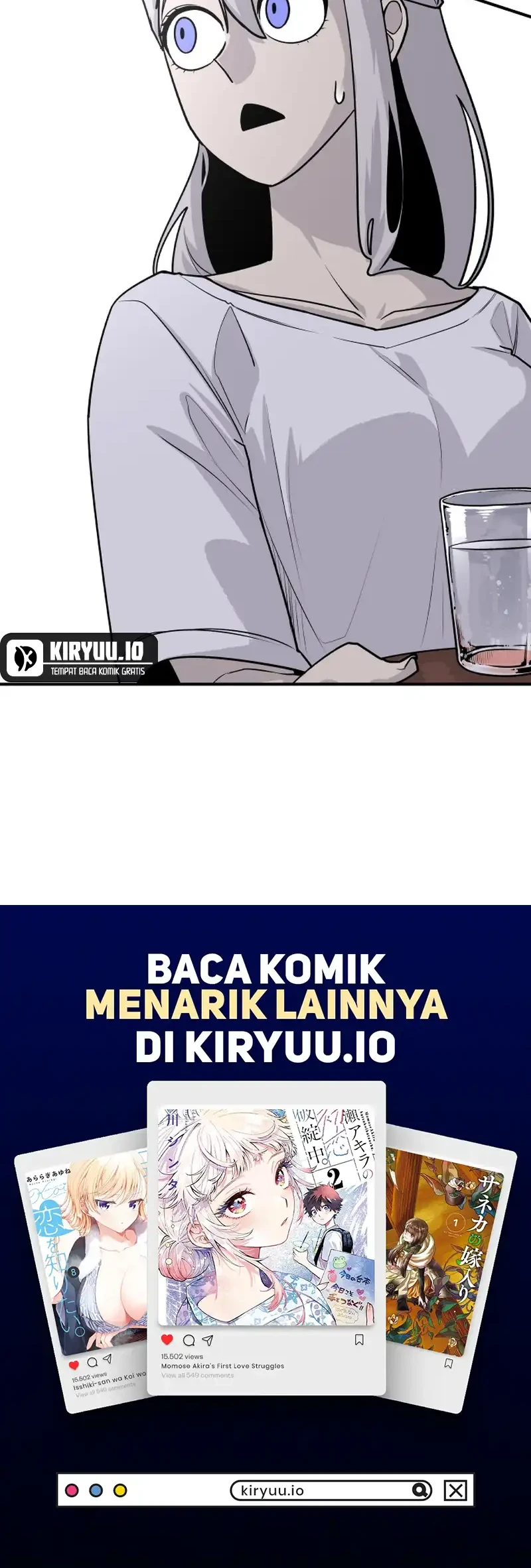 Chapter 1 - halaman 60
