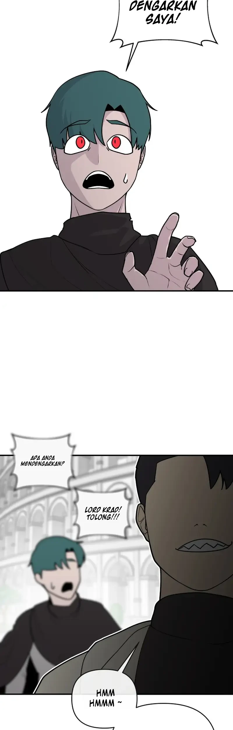 Chapter 1 - halaman 3