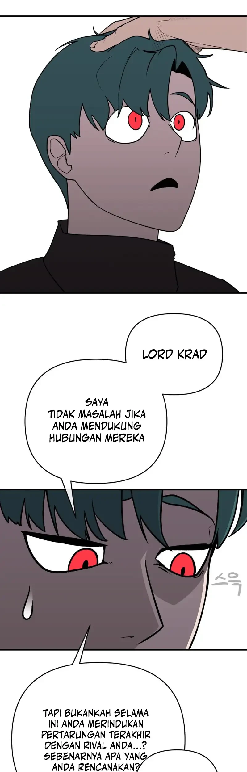 Chapter 1 - halaman 6