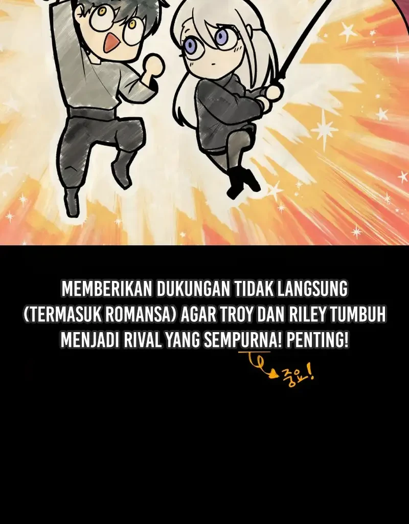 Chapter 1 - halaman 8