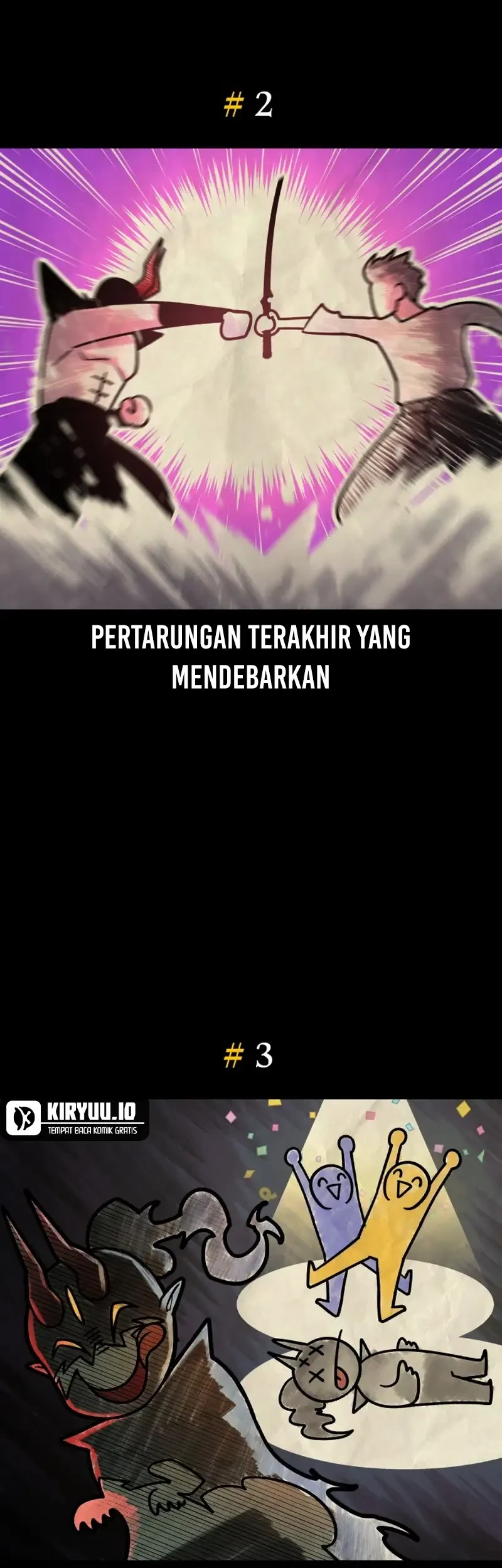 Chapter 1 - halaman 9