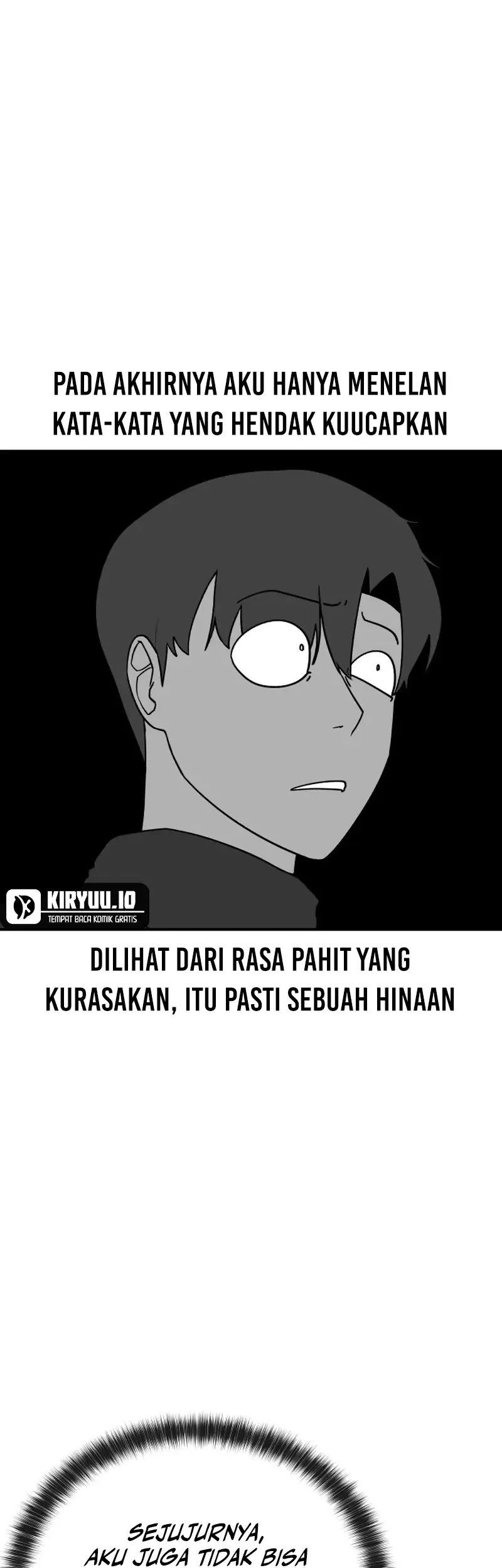 Chapter 1 - halaman 12