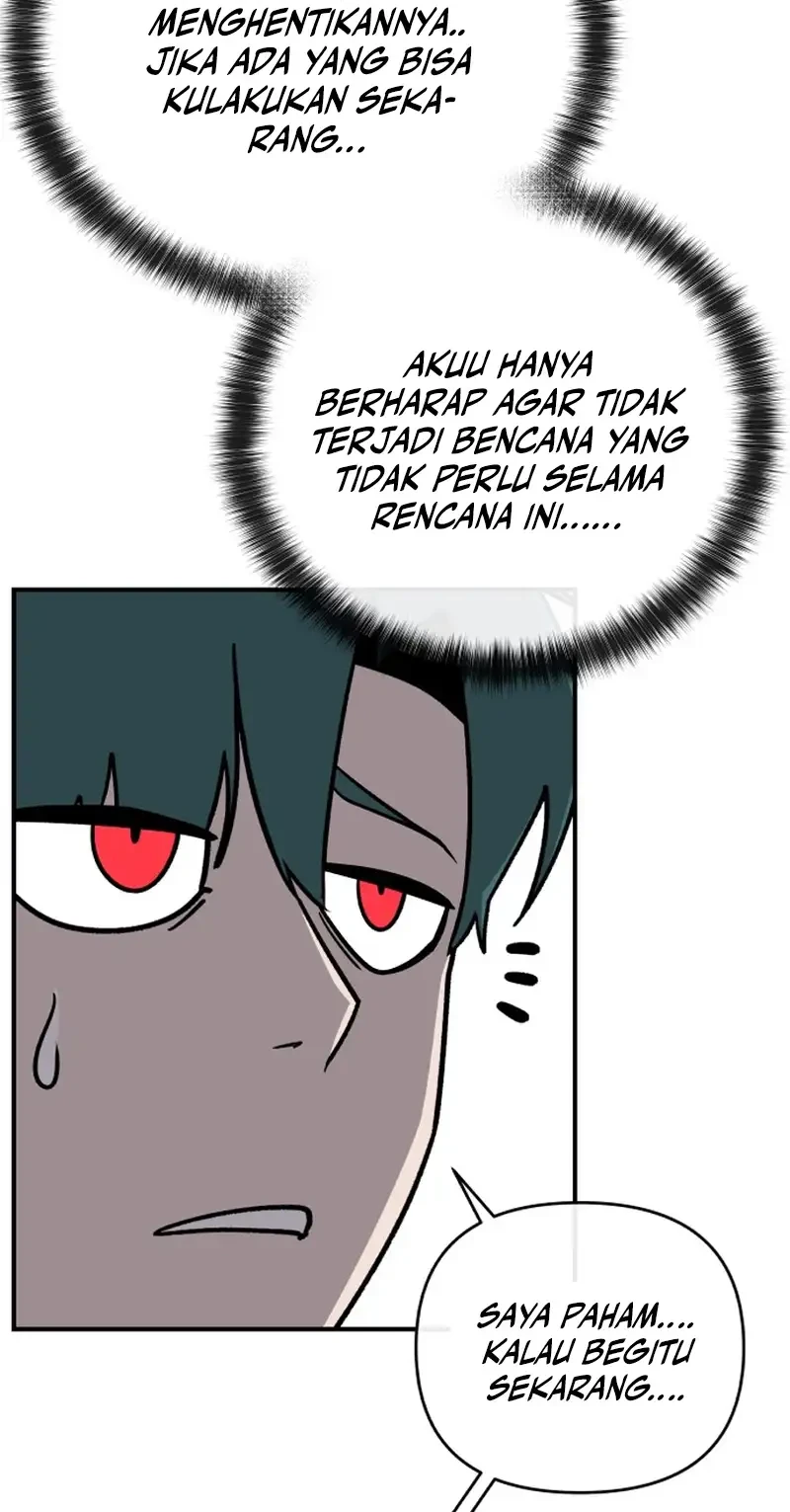 Chapter 1 - halaman 13