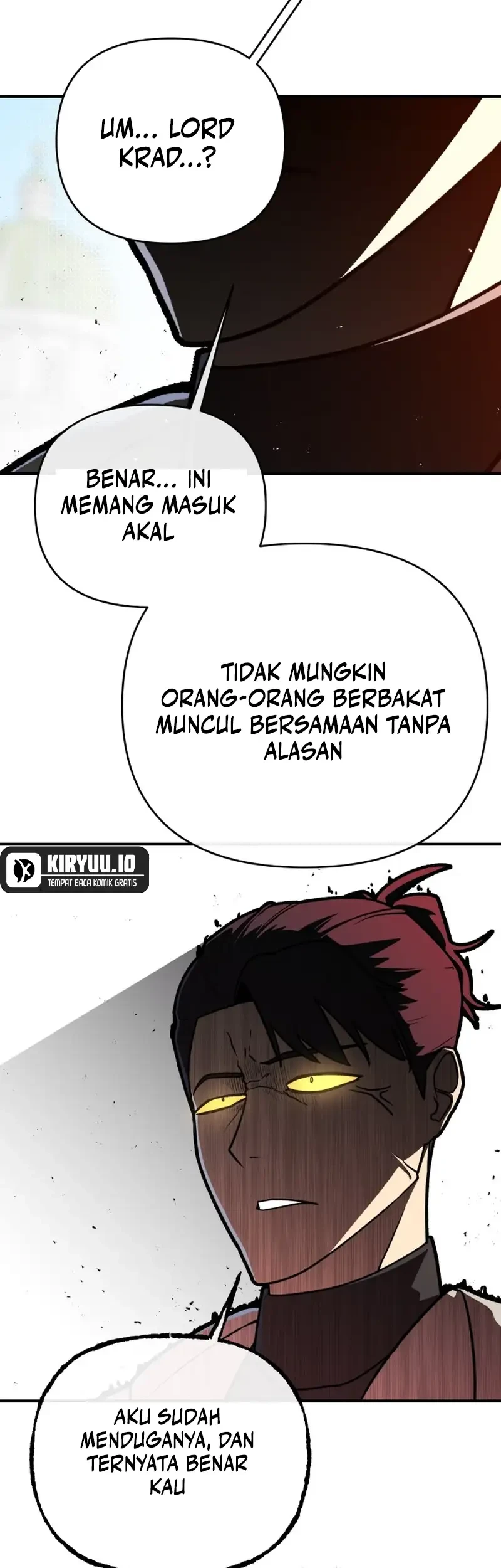 Chapter 1 - halaman 14