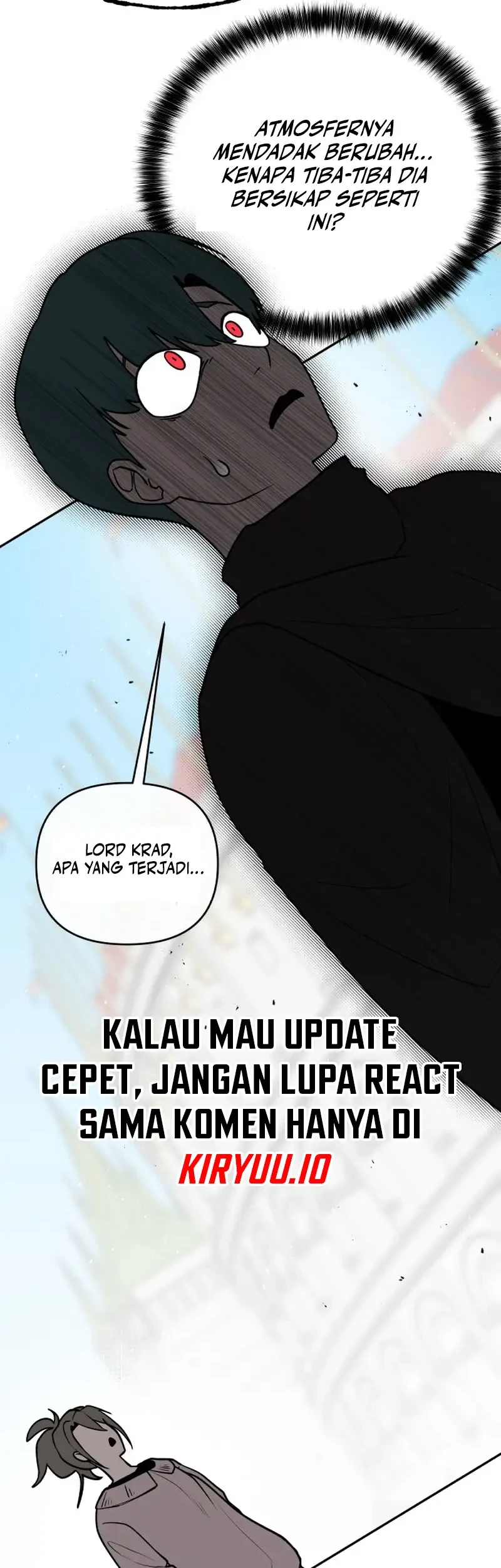 Chapter 1 - halaman 15