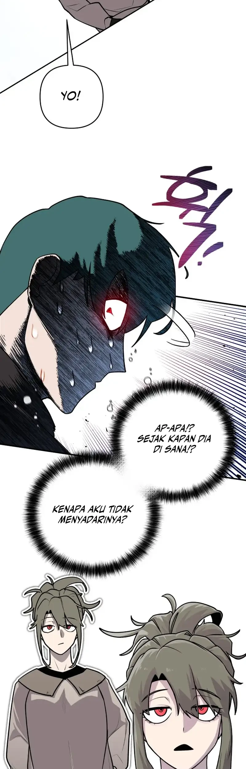 Chapter 1 - halaman 16