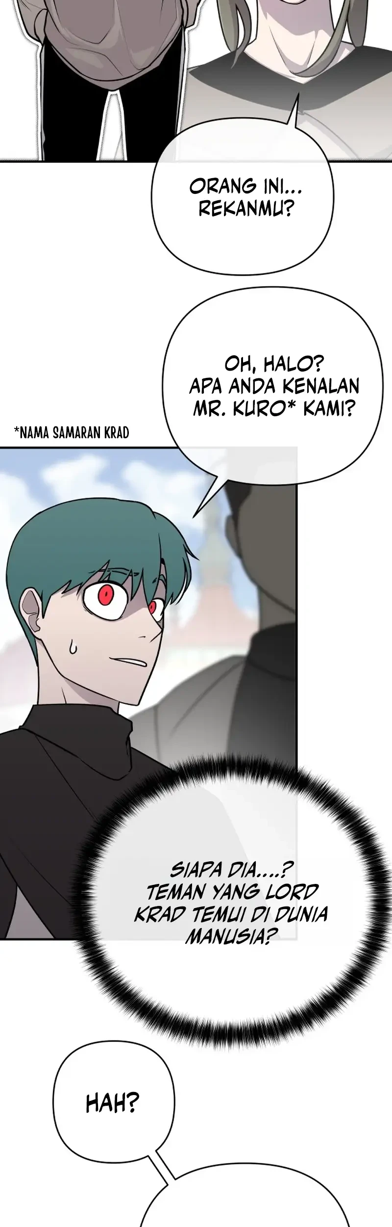 Chapter 1 - halaman 17