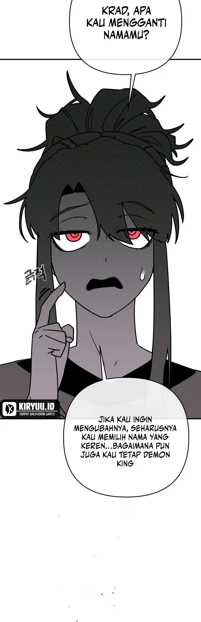 Chapter 1 - halaman 18
