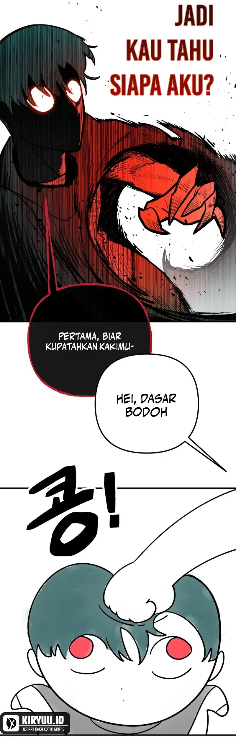 Chapter 1 - halaman 19