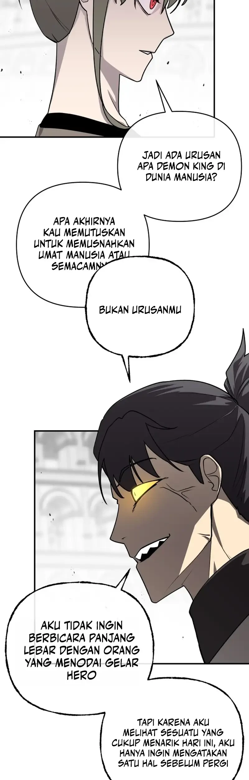 Chapter 1 - halaman 21