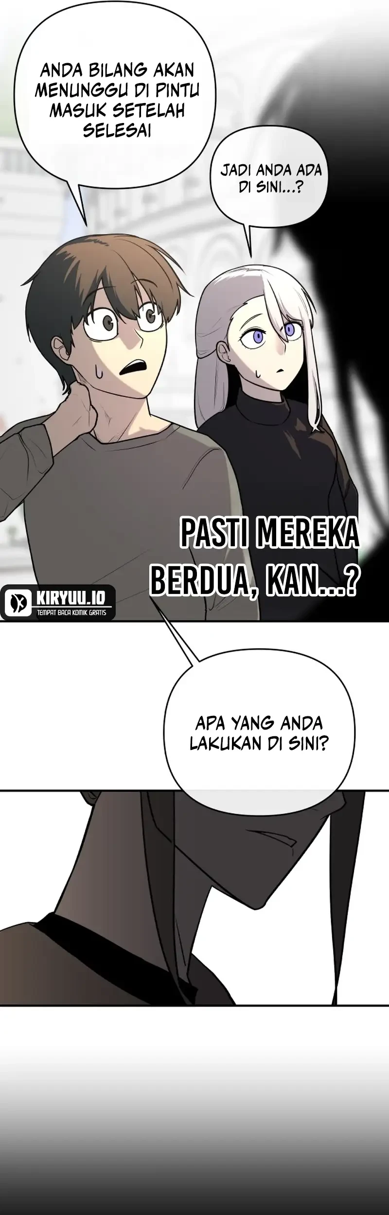 Chapter 1 - halaman 25