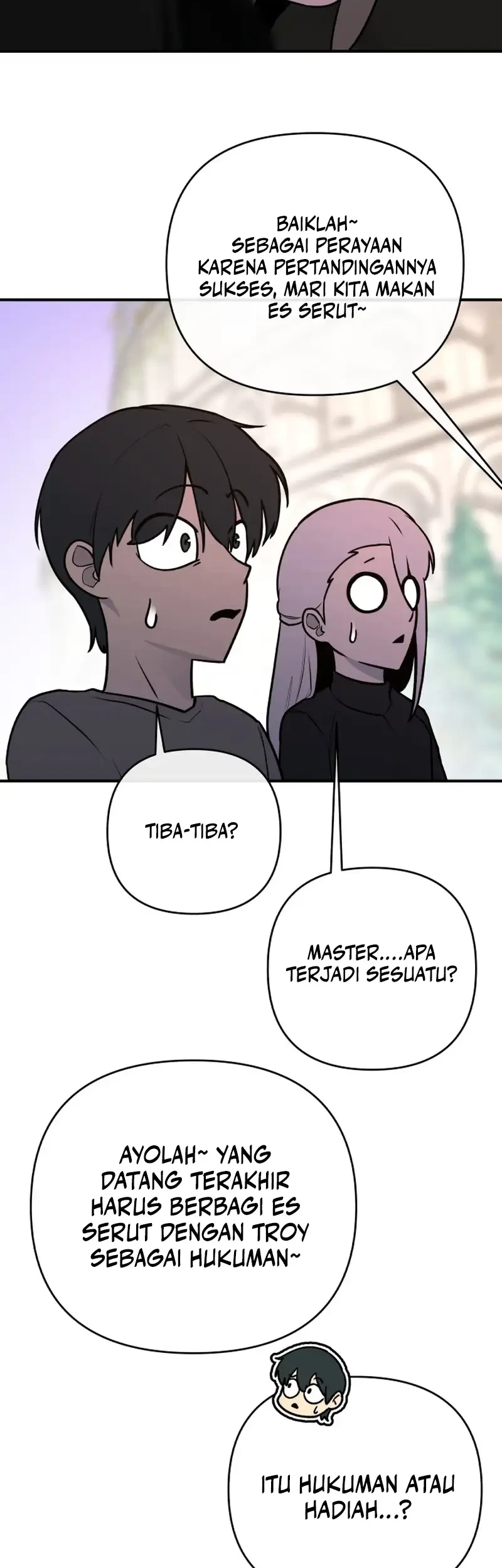 Chapter 1 - halaman 28