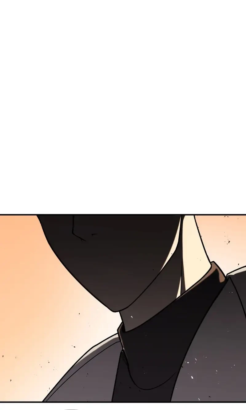 Chapter 1 - halaman 30