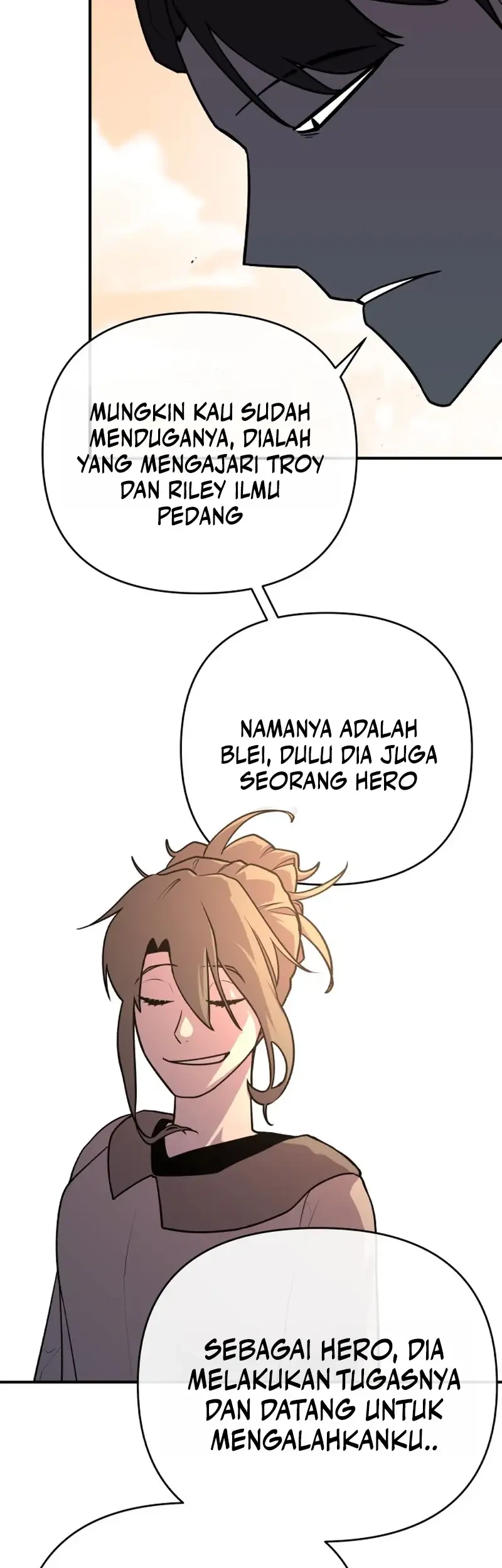 Chapter 1 - halaman 32