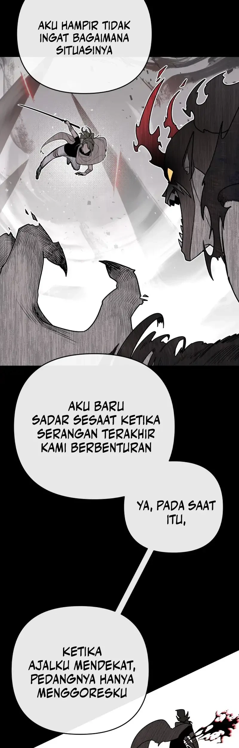 Chapter 1 - halaman 34