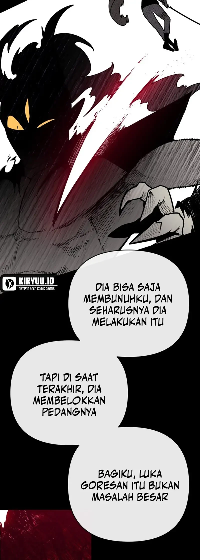 Chapter 1 - halaman 35