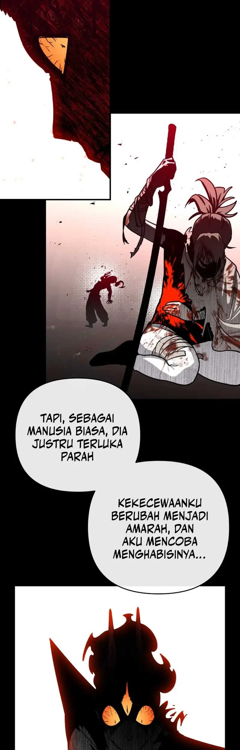 Chapter 1 - halaman 36