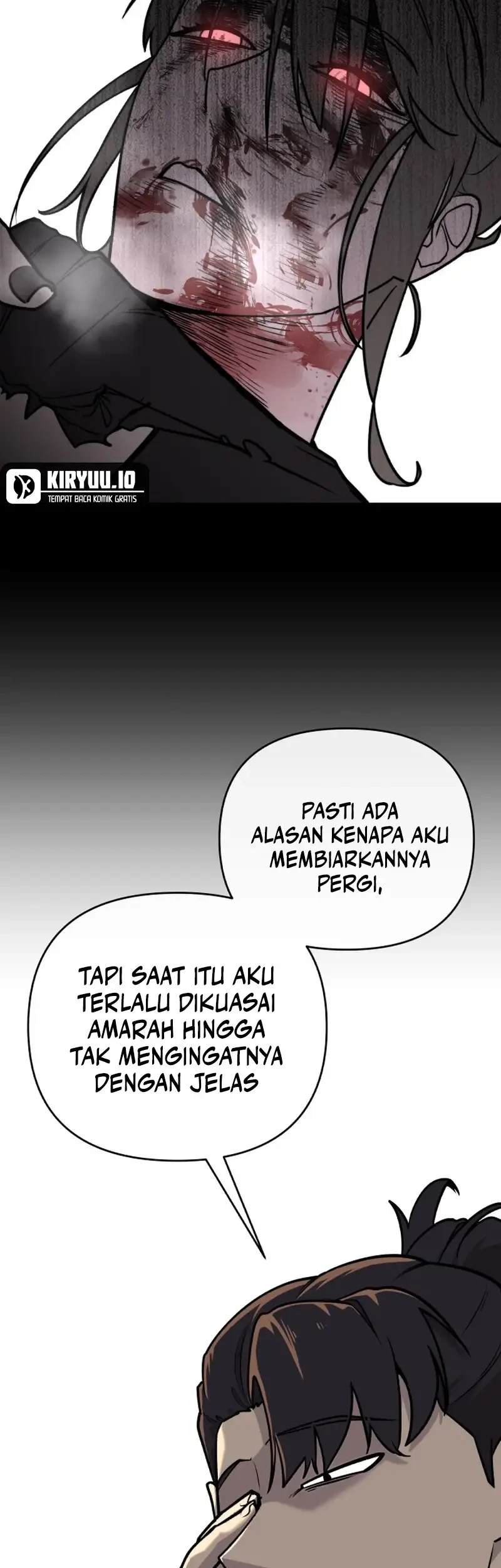 Chapter 1 - halaman 38