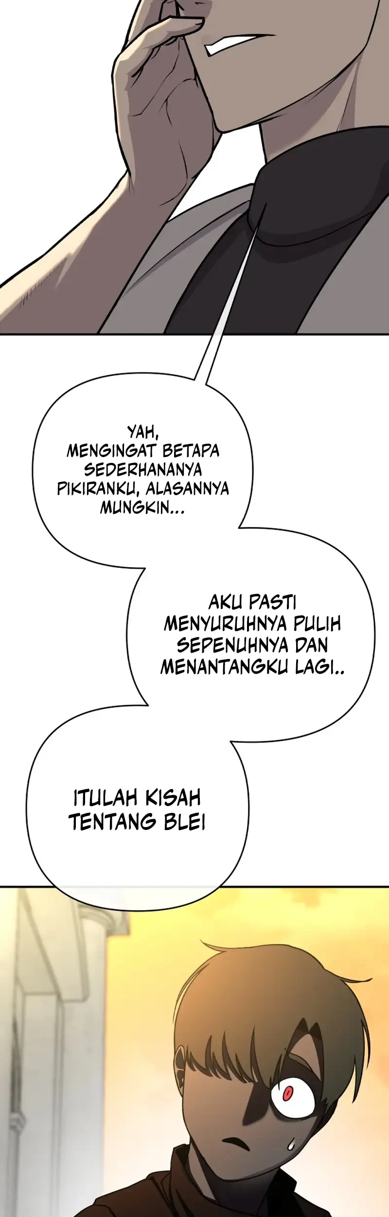 Chapter 1 - halaman 39