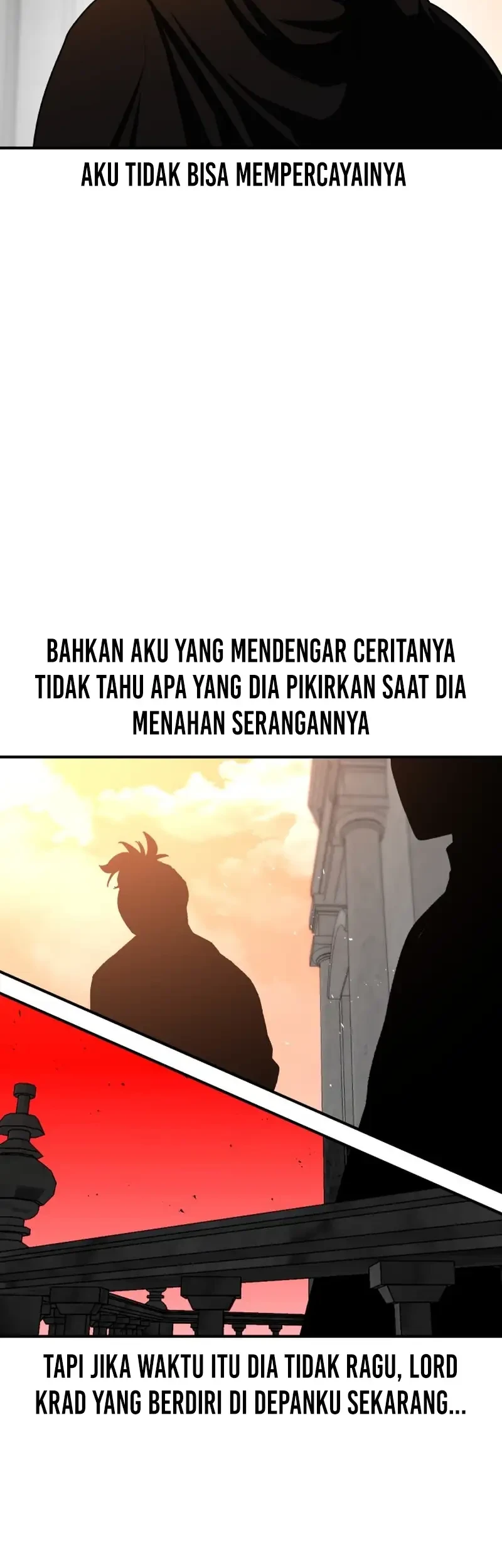 Chapter 1 - halaman 40