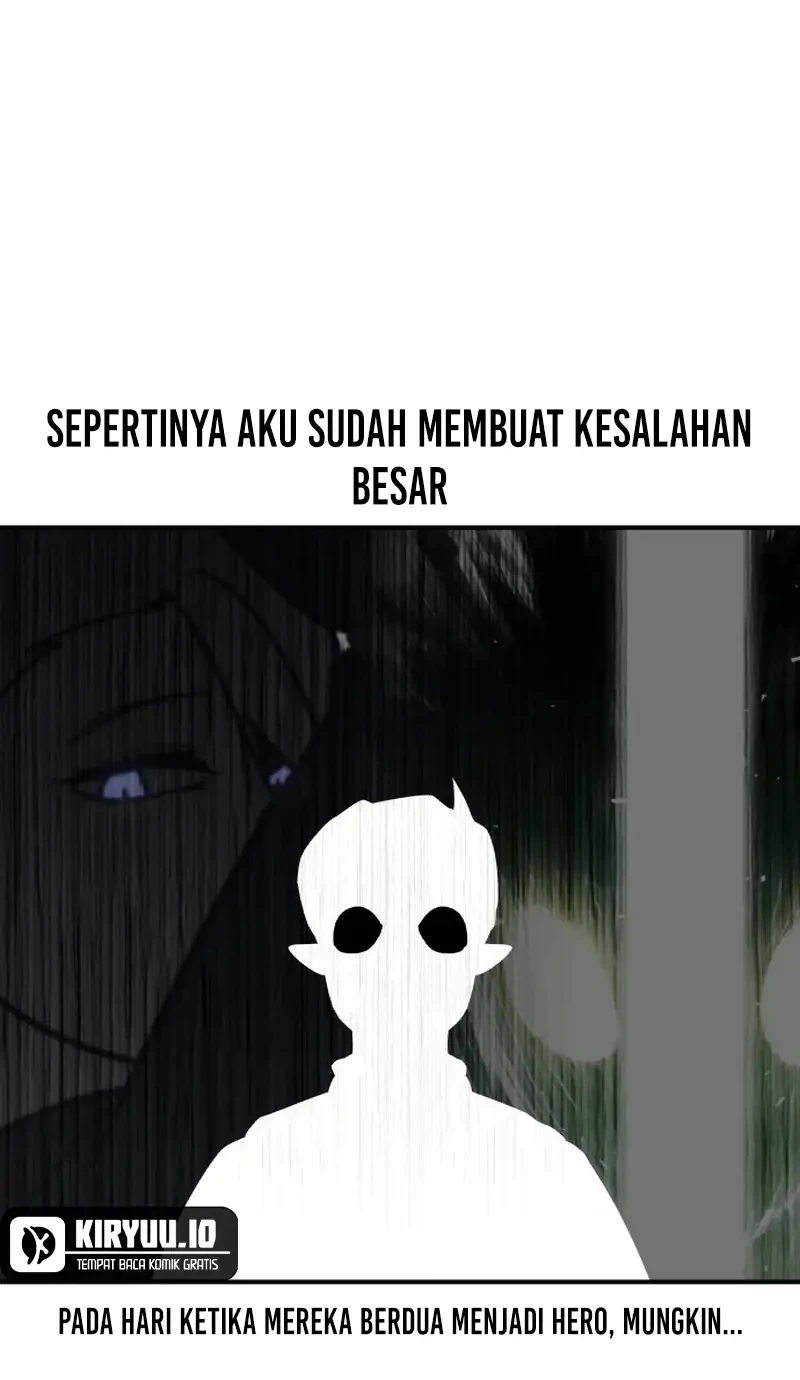 Chapter 1 - halaman 41