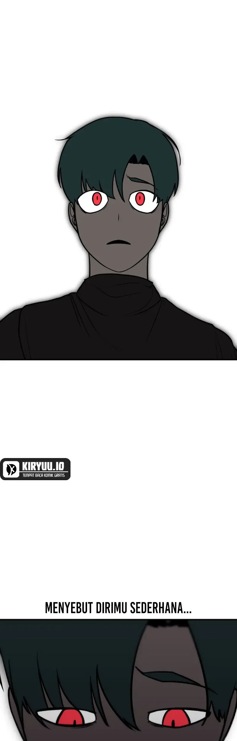 Chapter 1 - halaman 43