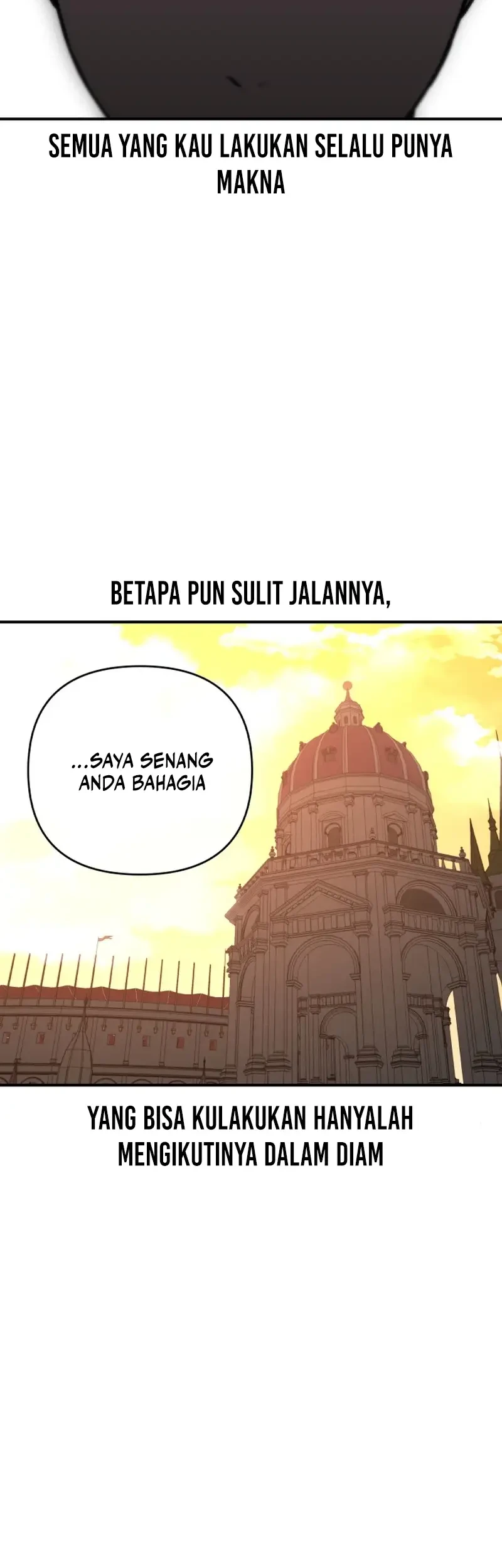 Chapter 1 - halaman 44