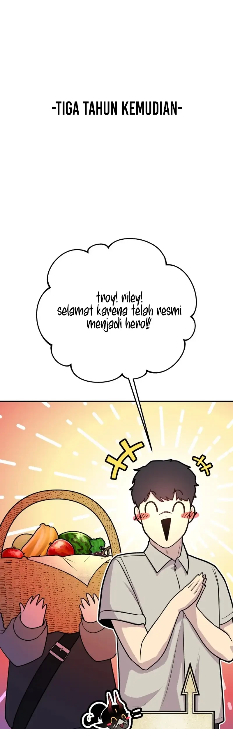 Chapter 1 - halaman 45
