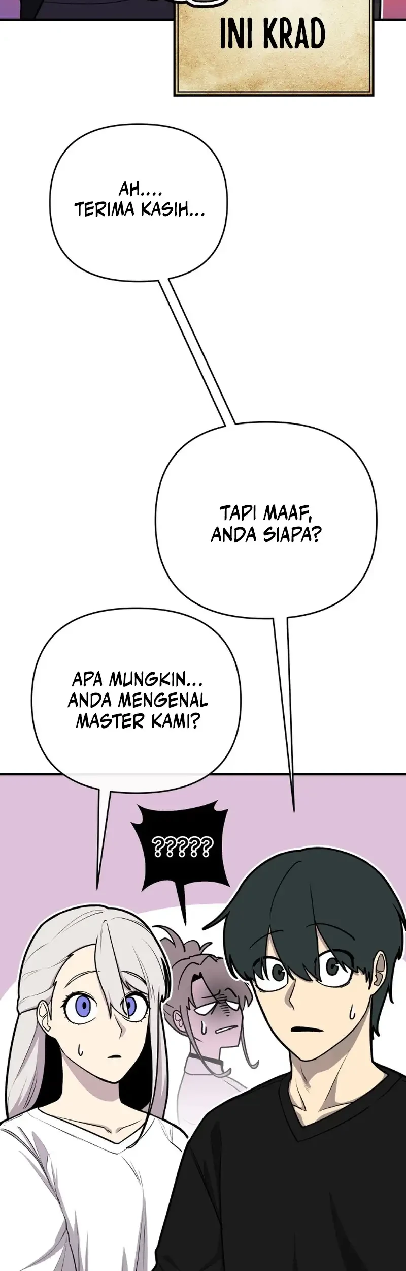 Chapter 1 - halaman 46