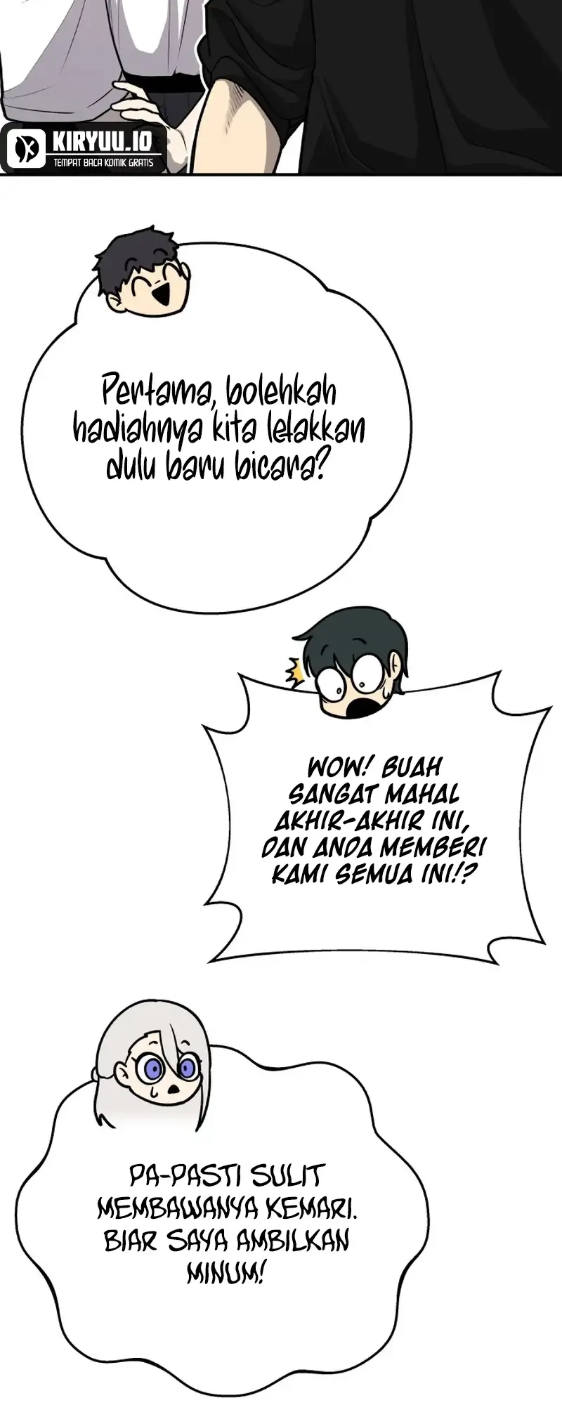 Chapter 1 - halaman 47