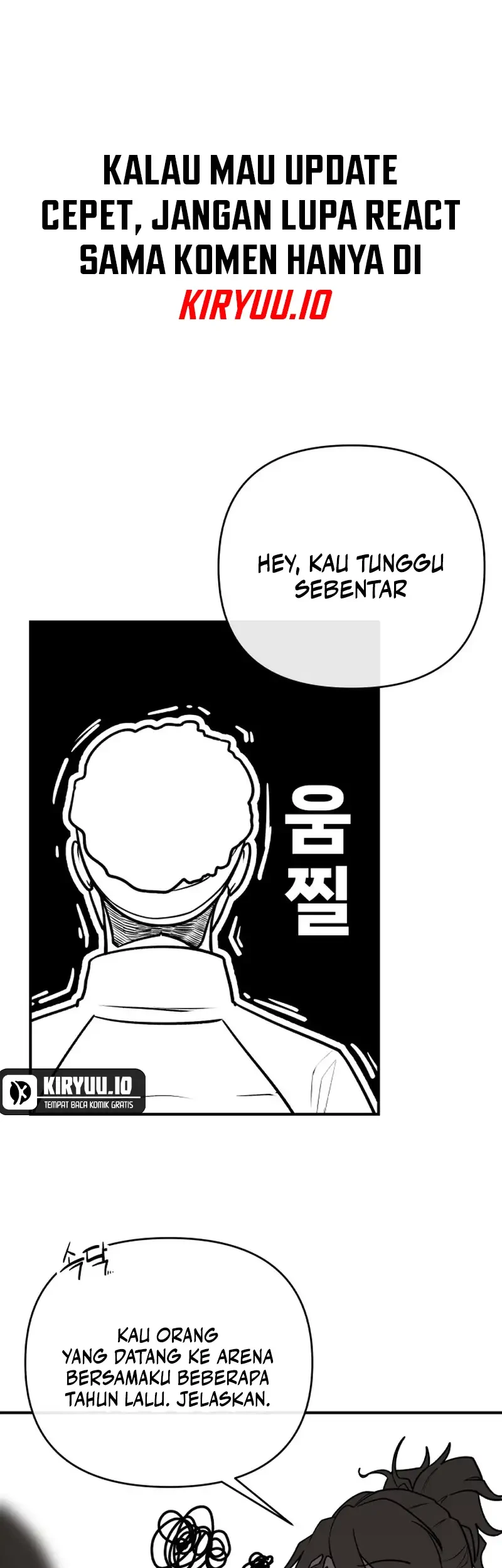 Chapter 1 - halaman 48