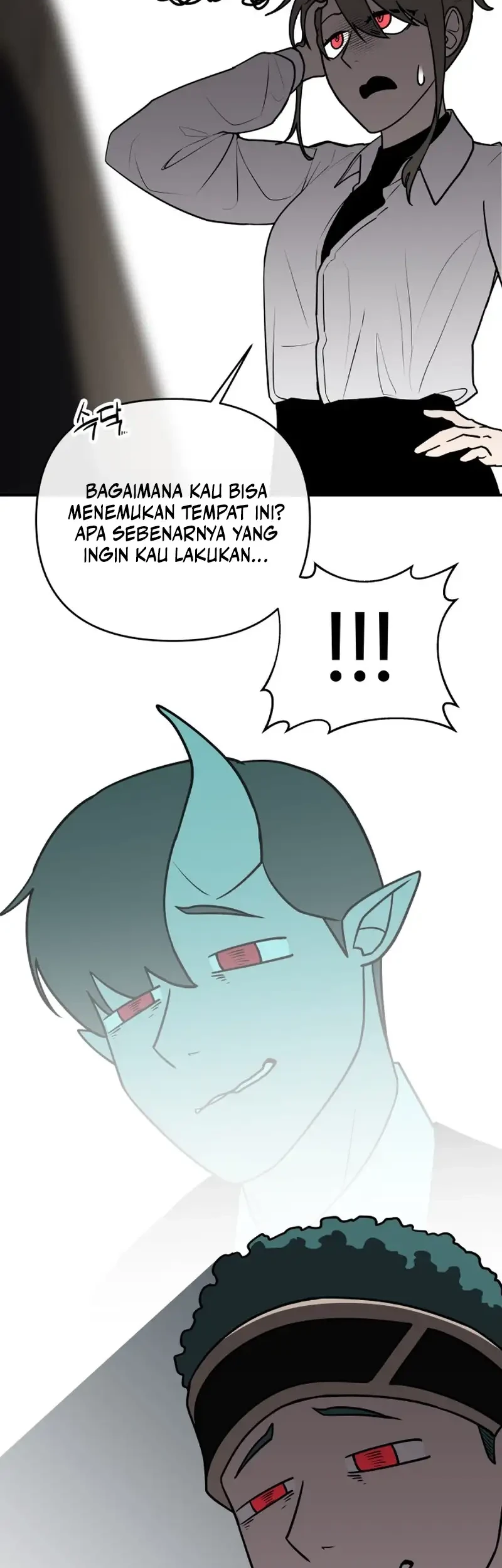 Chapter 1 - halaman 49