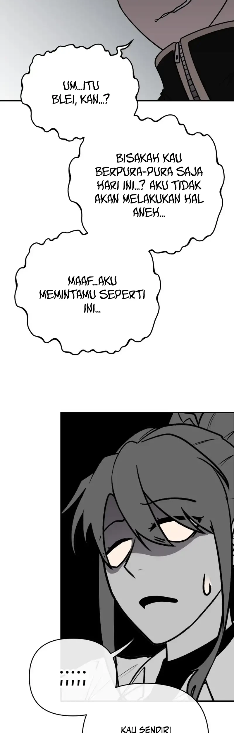 Chapter 1 - halaman 50